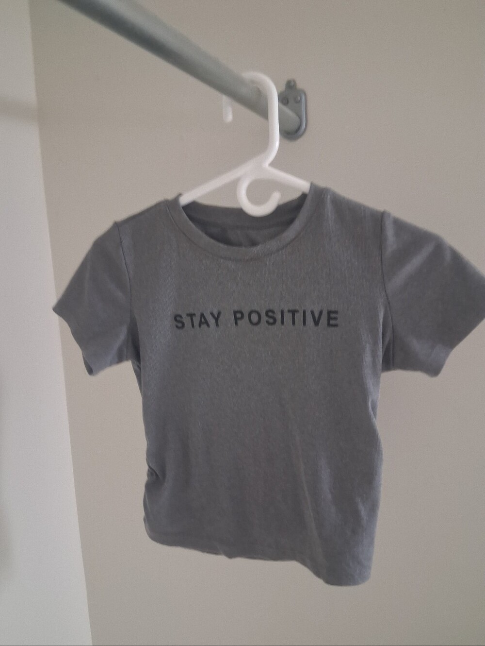 Positivity Tshirt